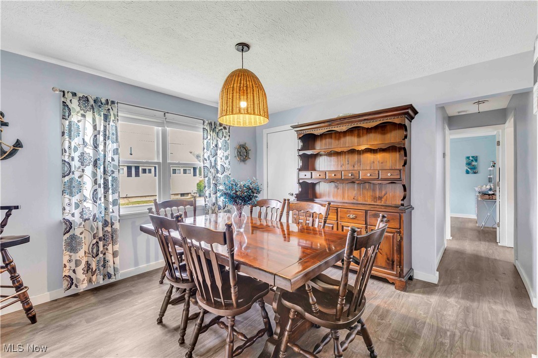 3753 Edgewater Drive
