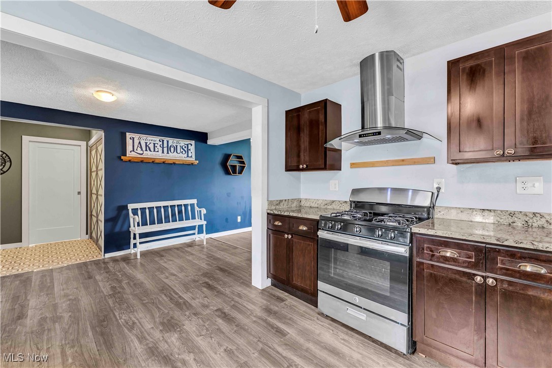 3753 Edgewater Drive