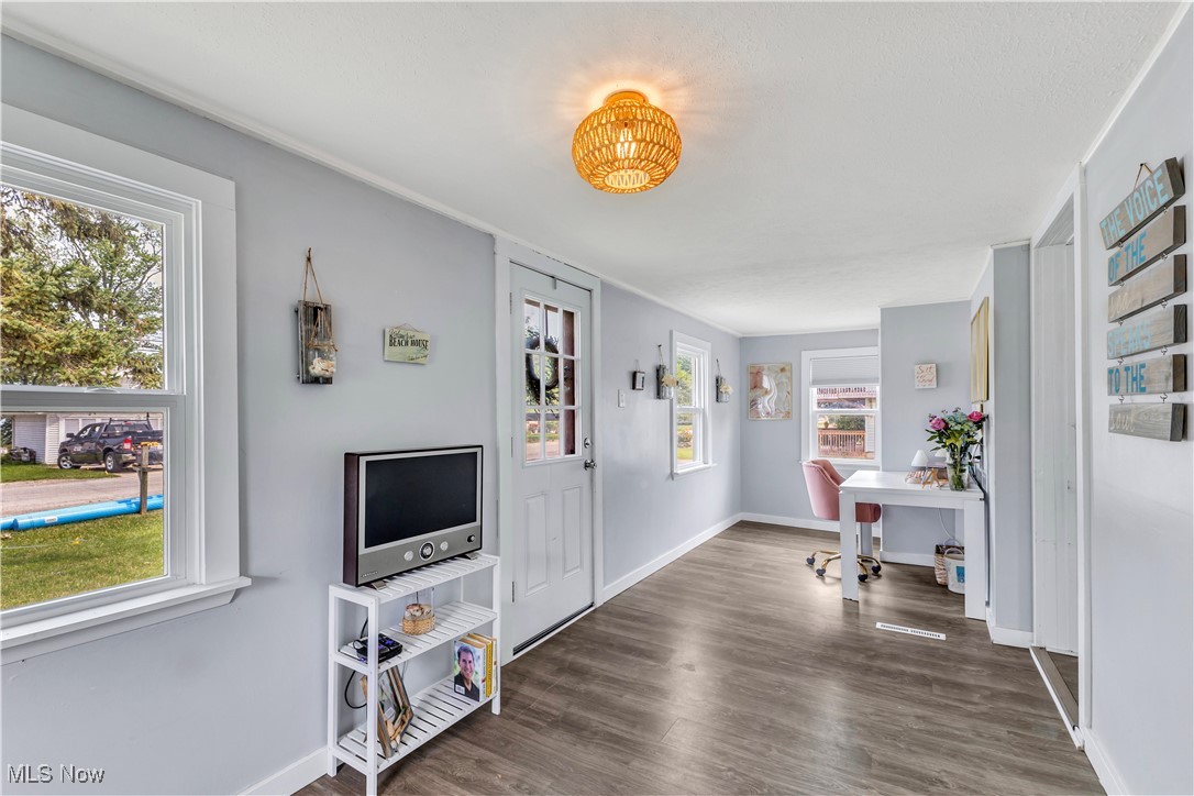 3753 Edgewater Drive