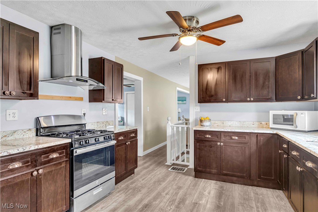 3753 Edgewater Drive