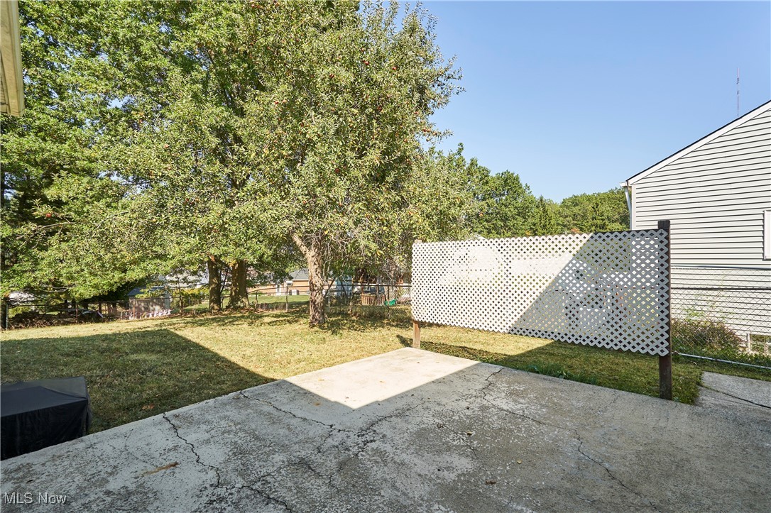 3100 W Ridgewood Drive