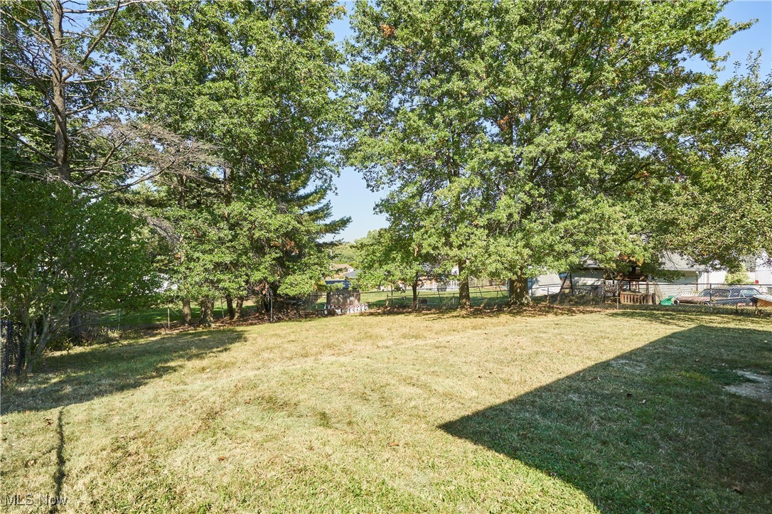 3100 W Ridgewood Drive