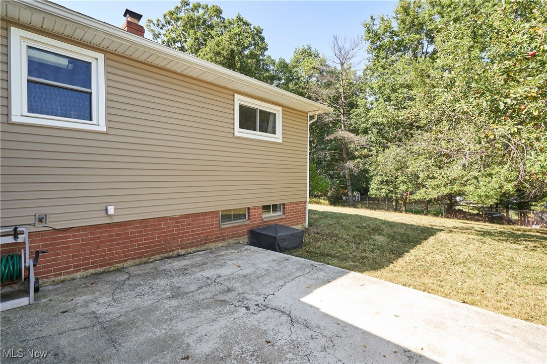 3100 W Ridgewood Drive