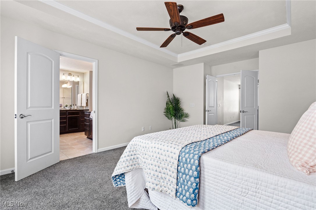 6500 Park Pointe Court