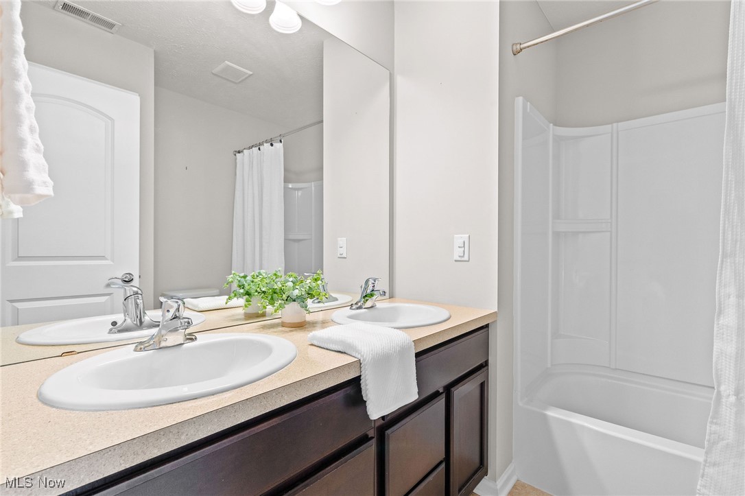 6500 Park Pointe Court