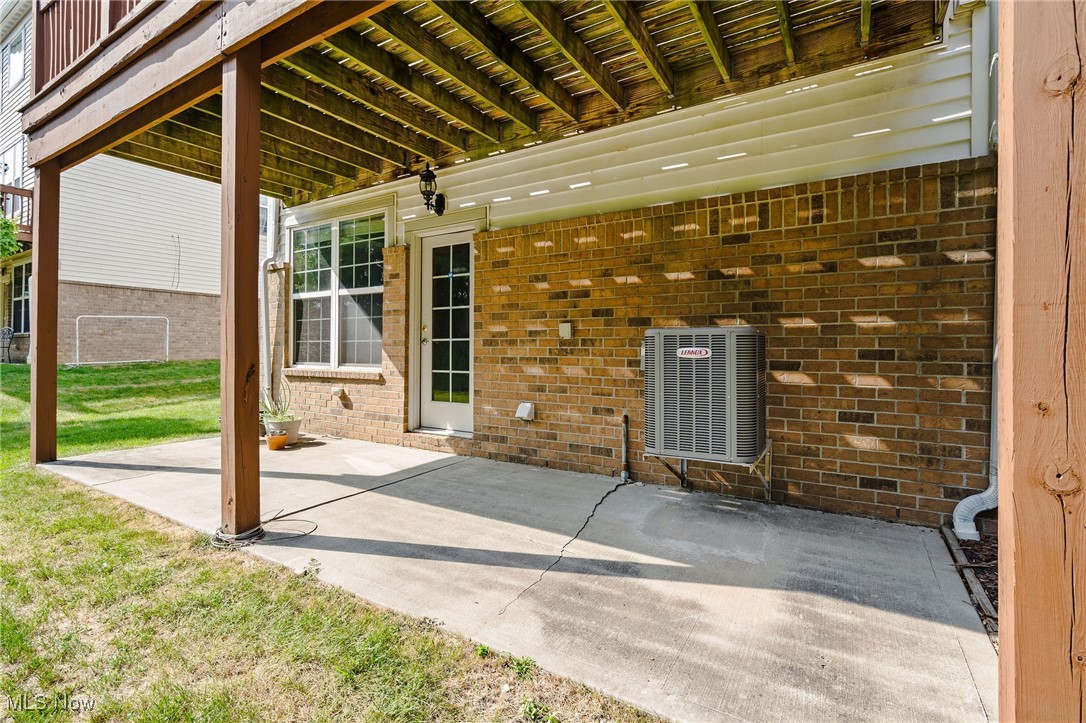 6500 Park Pointe Court