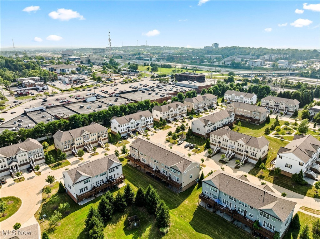 6500 Park Pointe Court