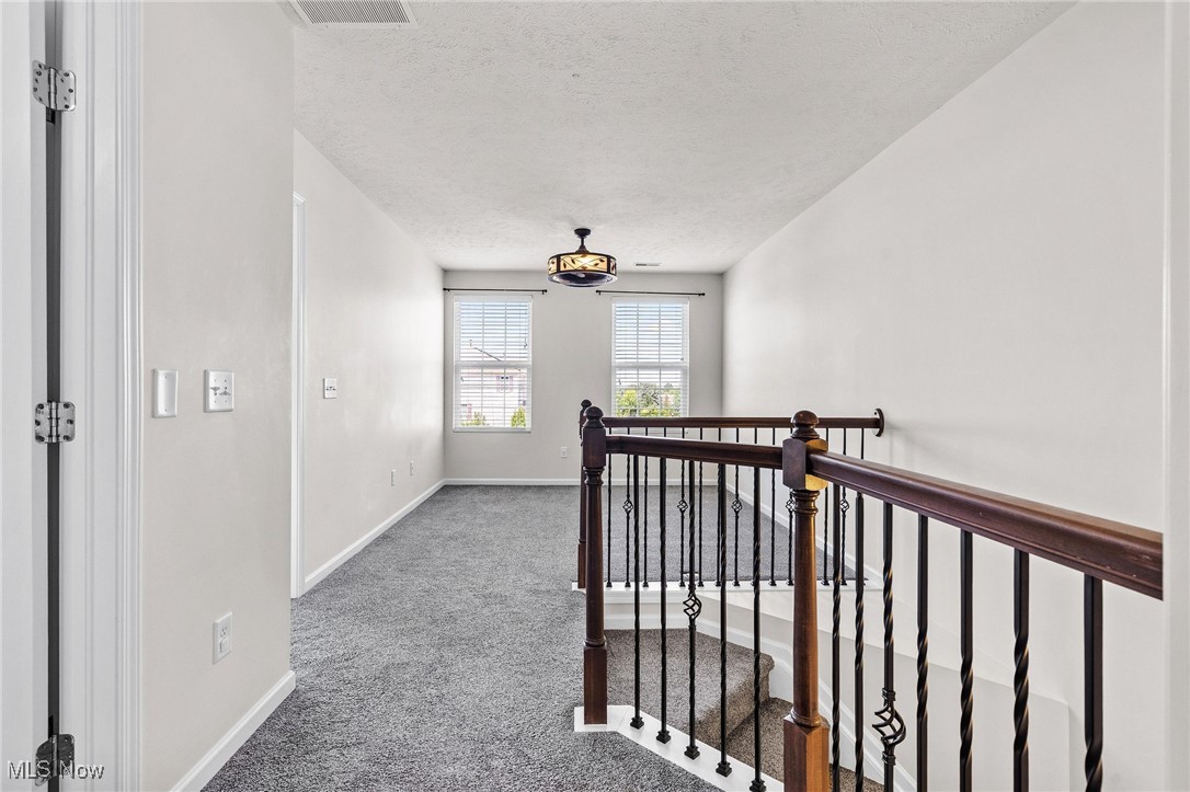 6500 Park Pointe Court