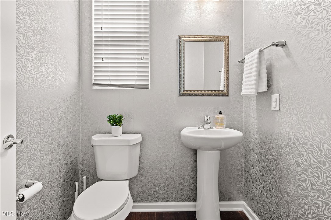 6500 Park Pointe Court