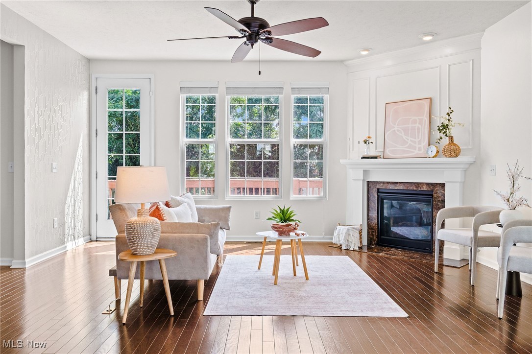 6500 Park Pointe Court