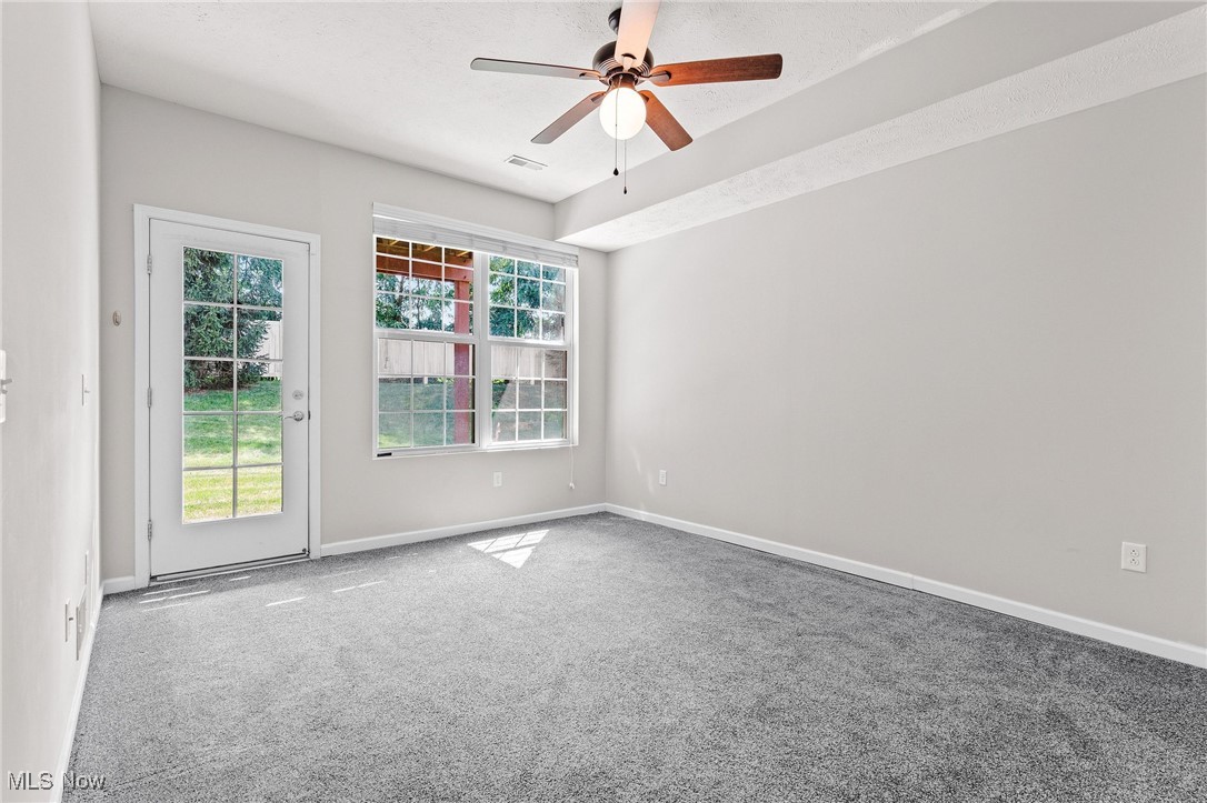 6500 Park Pointe Court