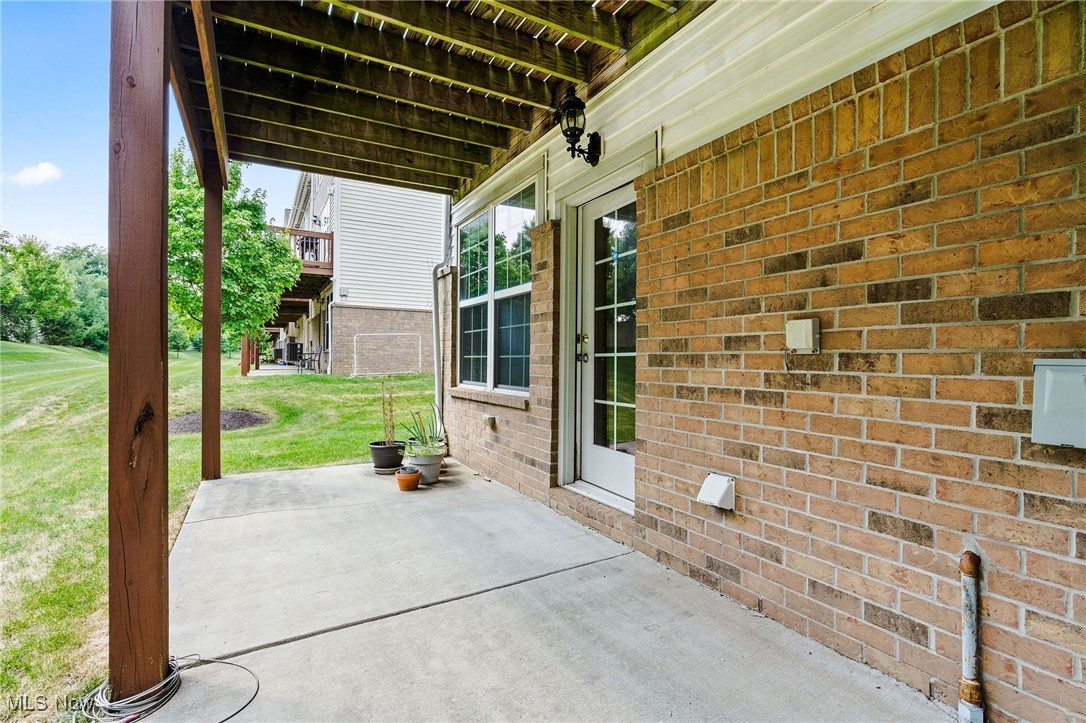 6500 Park Pointe Court