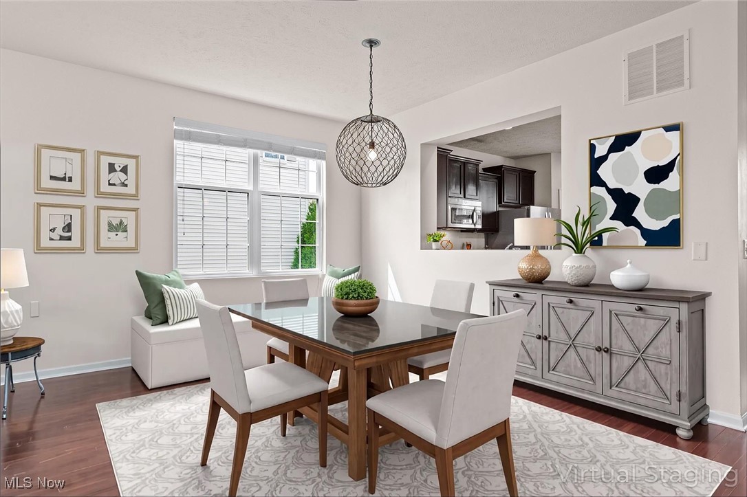 6500 Park Pointe Court