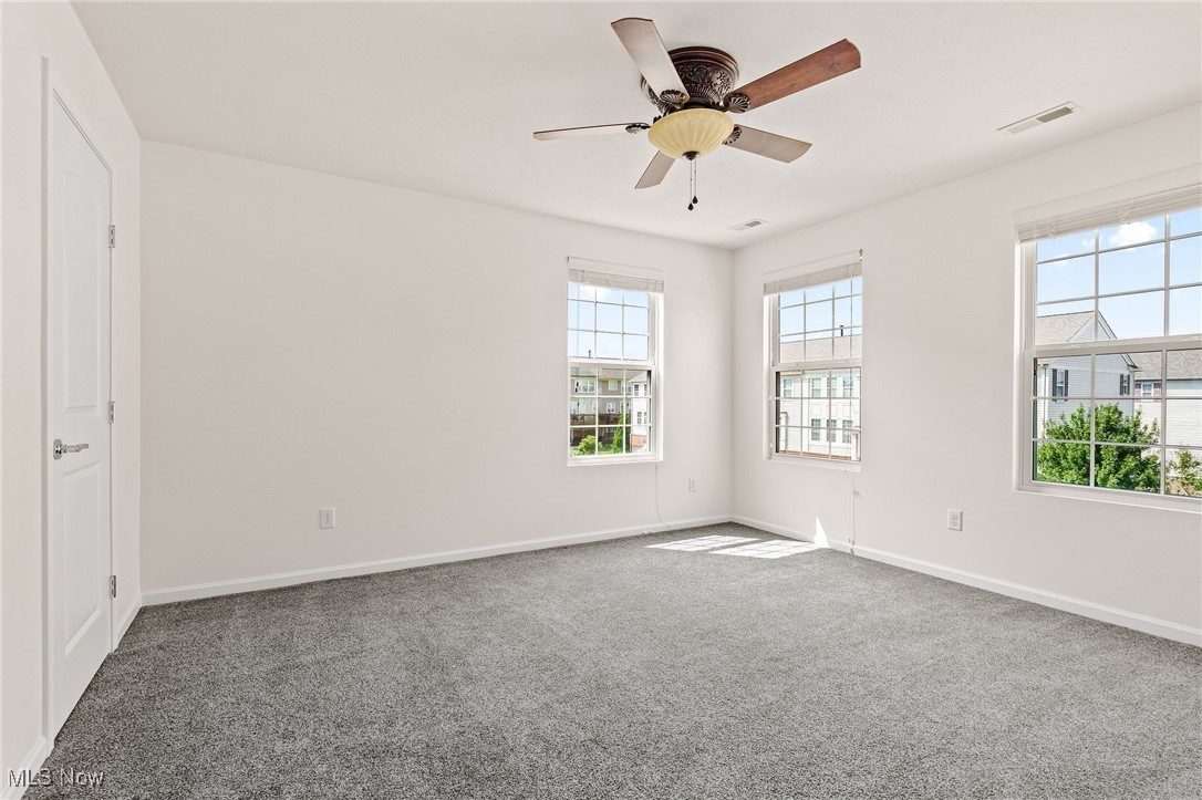 6500 Park Pointe Court