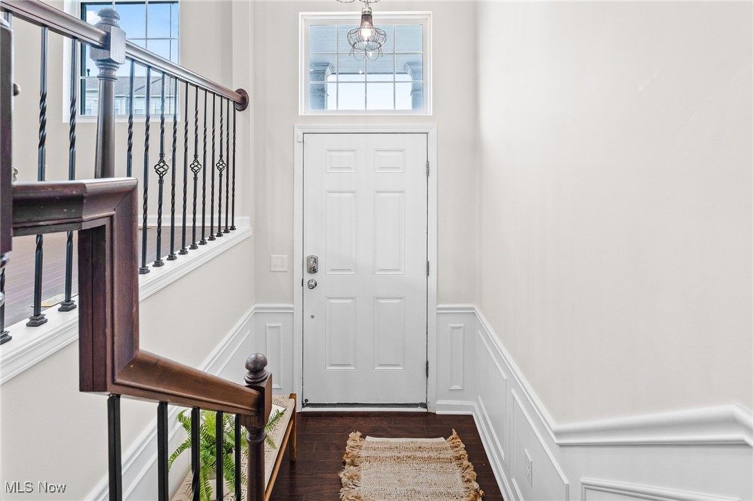 6500 Park Pointe Court