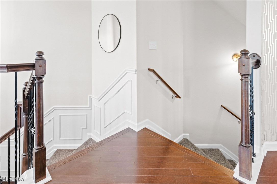 6500 Park Pointe Court