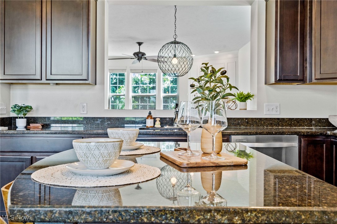 6500 Park Pointe Court