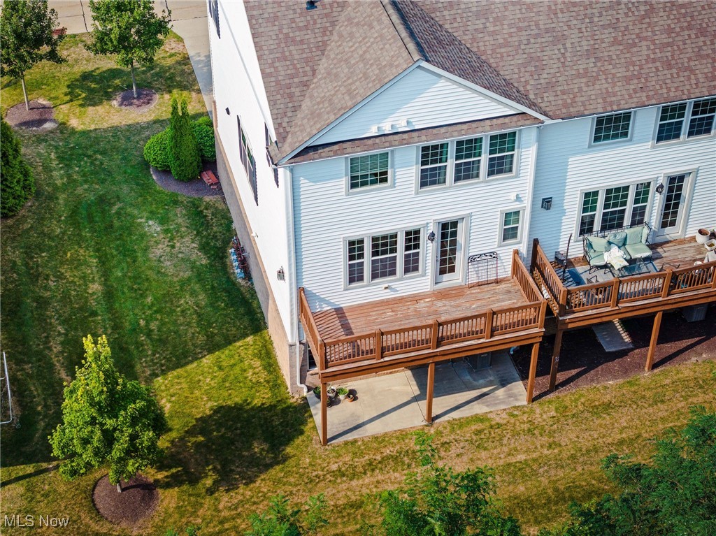 6500 Park Pointe Court