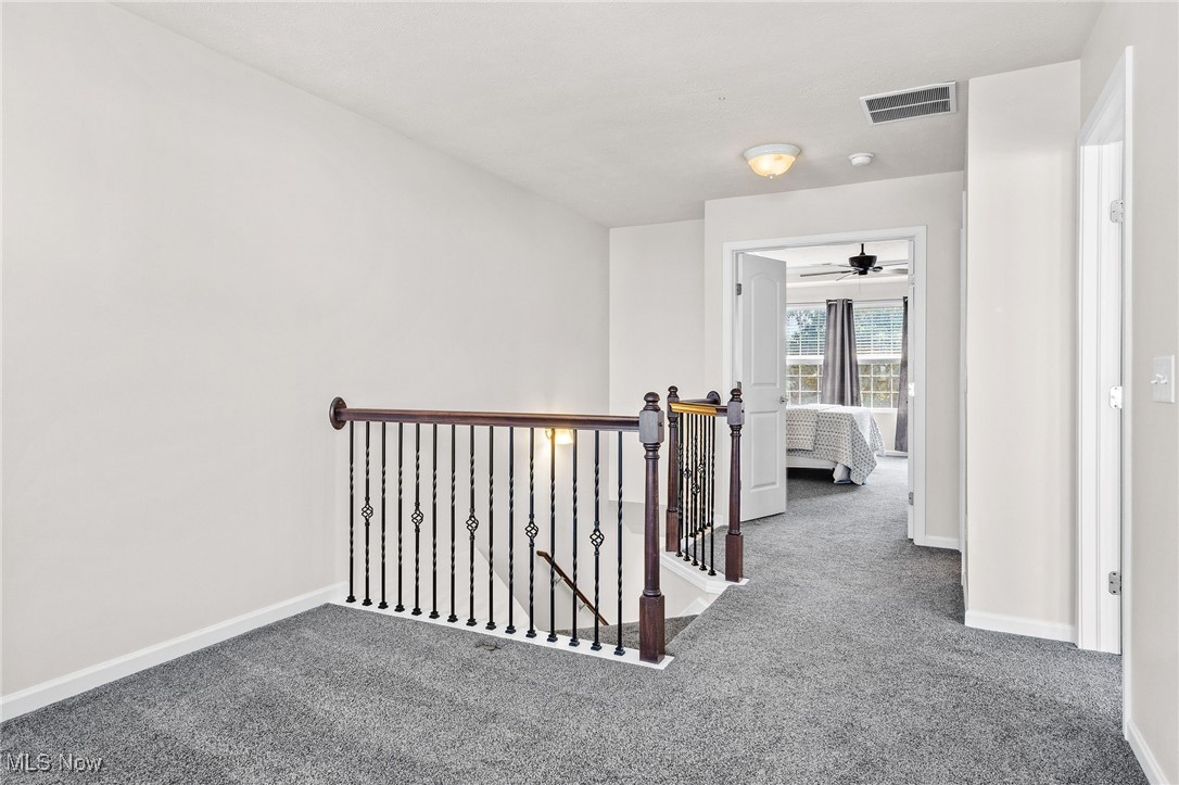 6500 Park Pointe Court