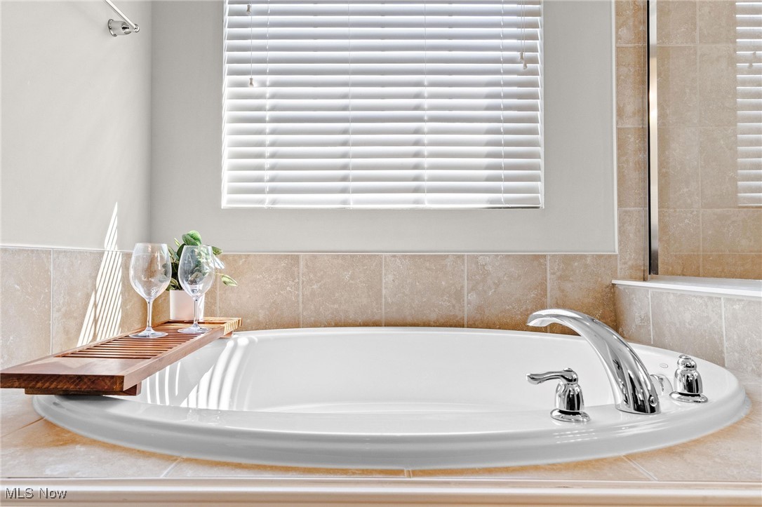 6500 Park Pointe Court