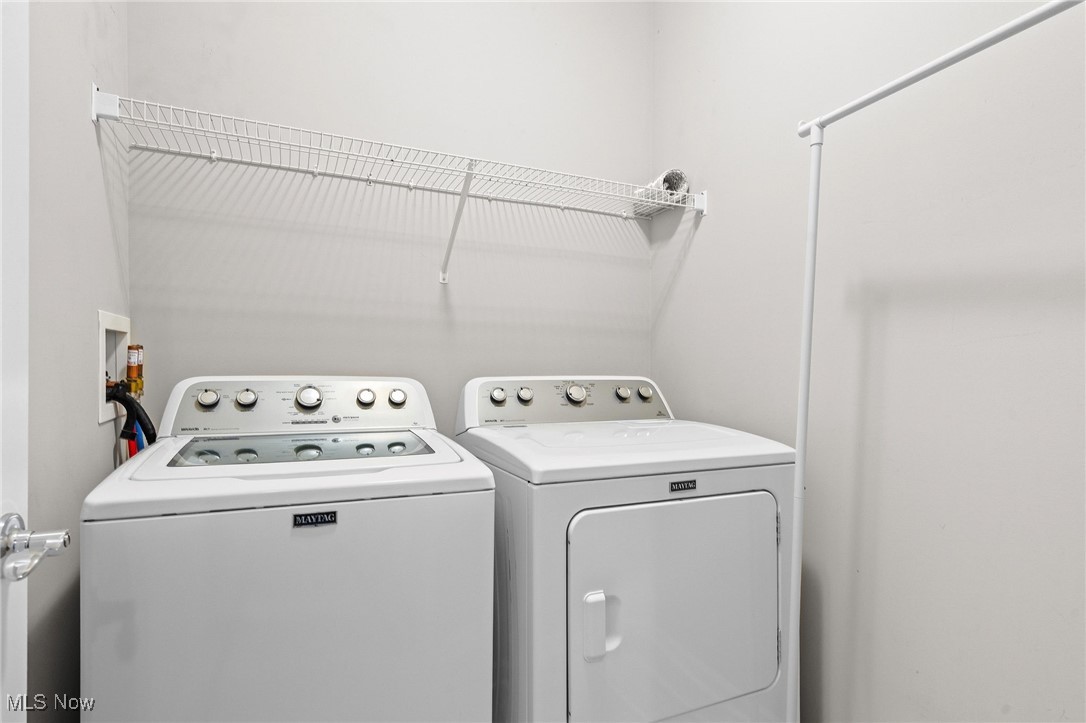 6500 Park Pointe Court