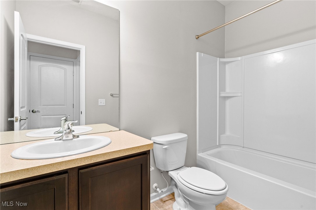 6500 Park Pointe Court