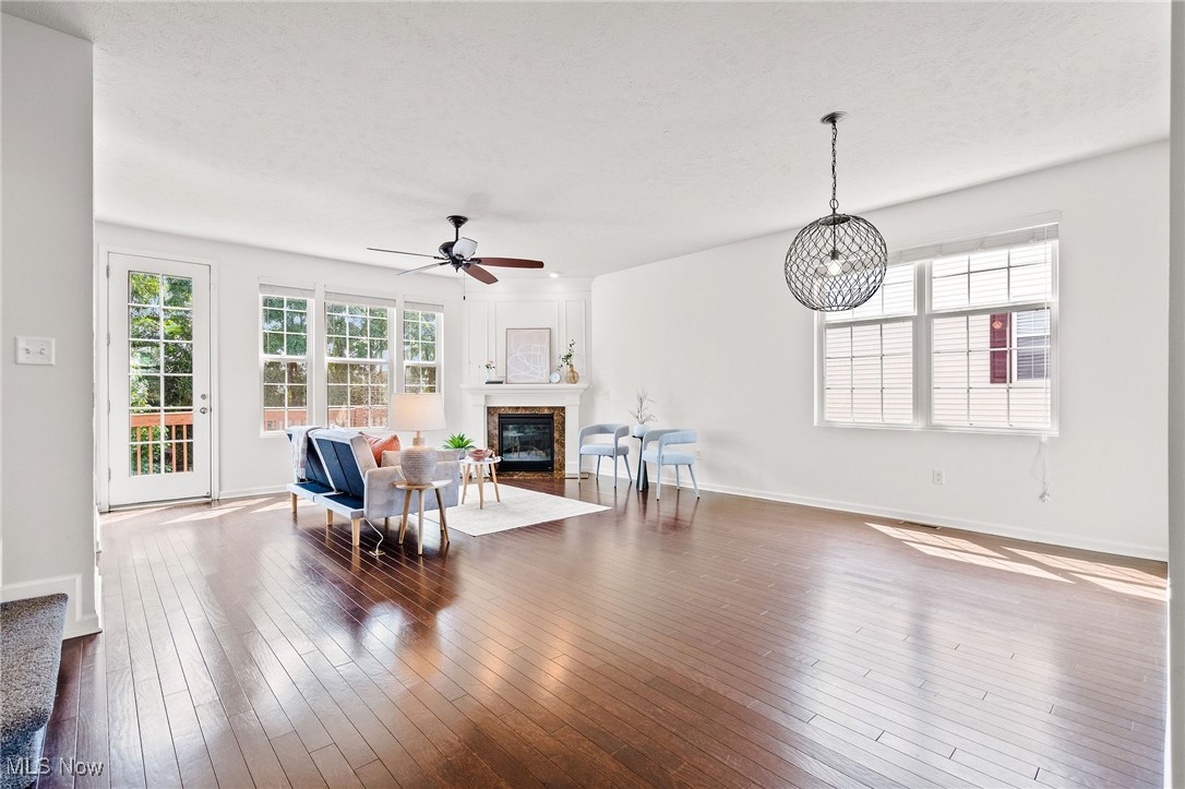 6500 Park Pointe Court