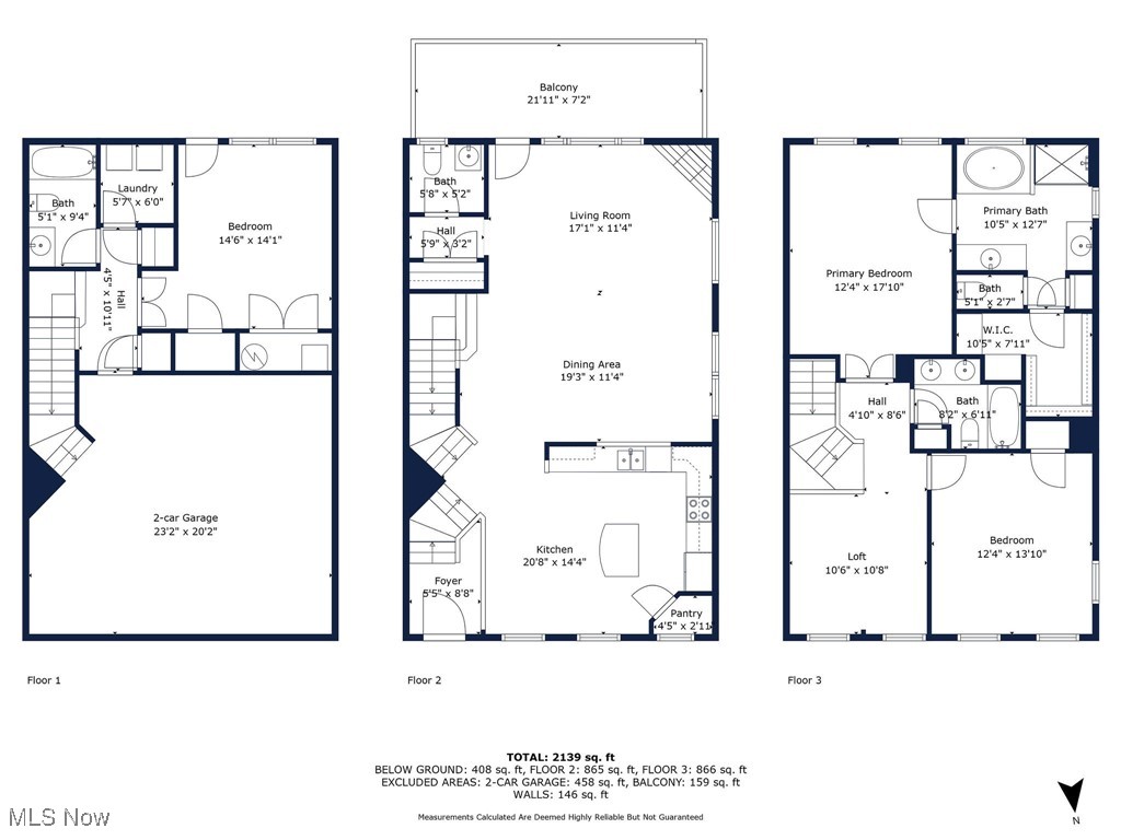 6500 Park Pointe Court