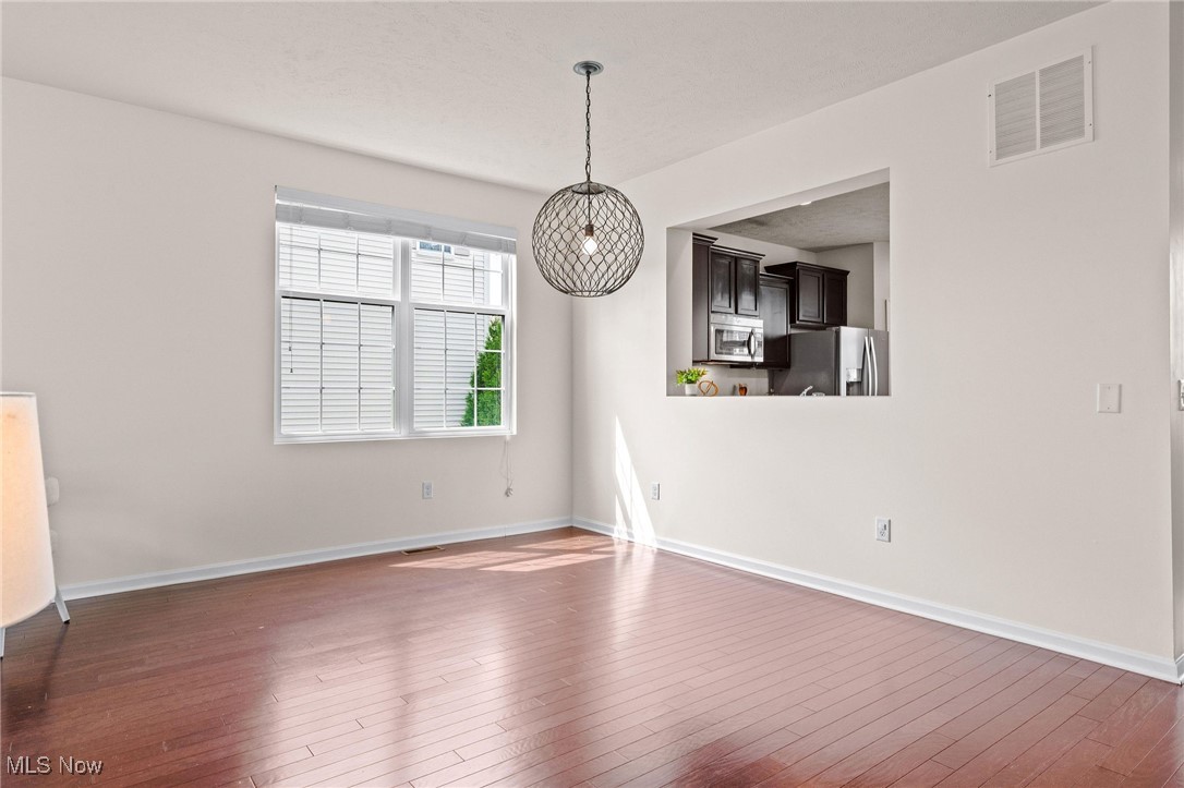 6500 Park Pointe Court