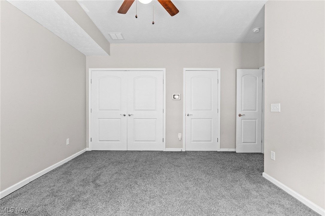 6500 Park Pointe Court