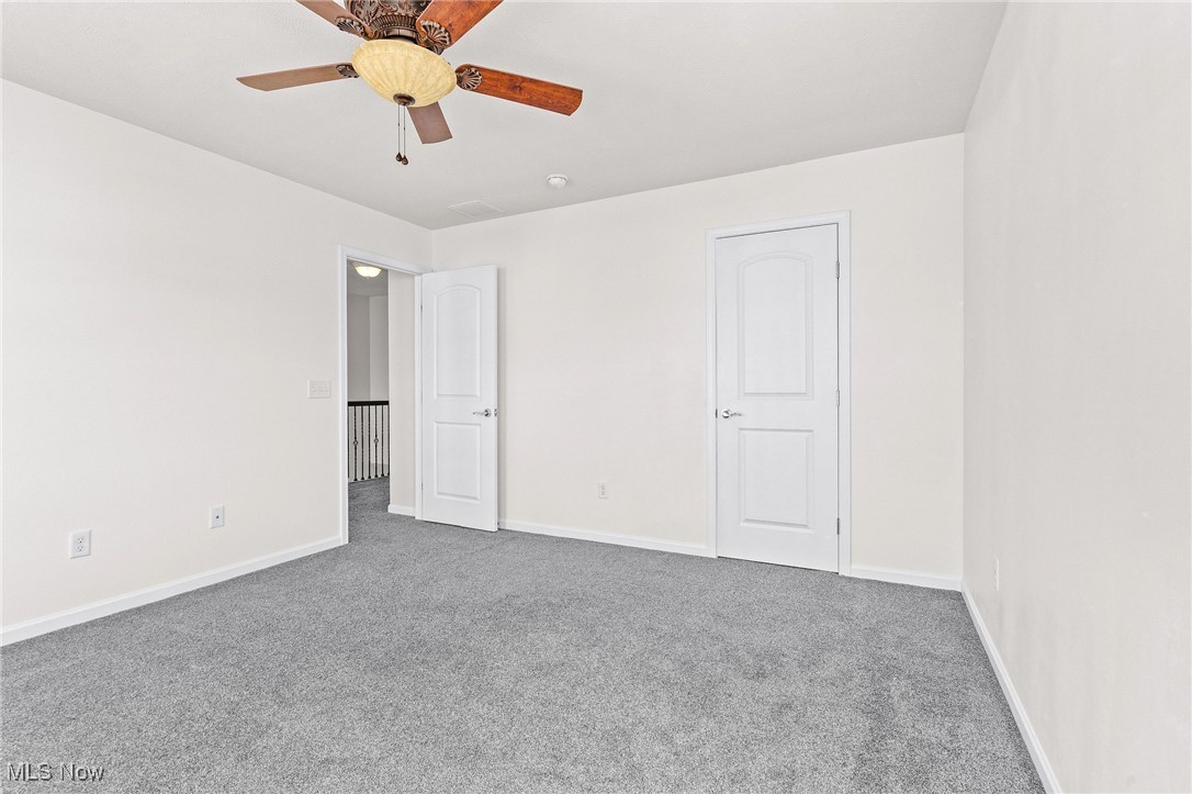 6500 Park Pointe Court