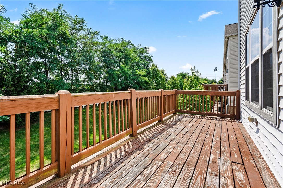 6500 Park Pointe Court