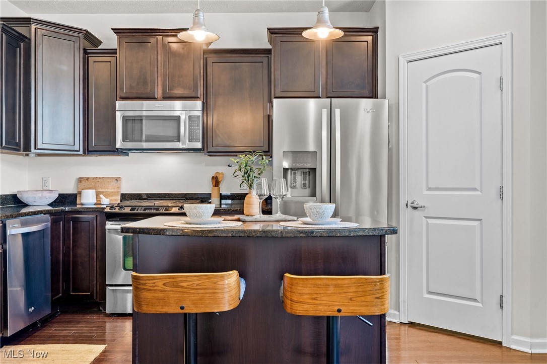 6500 Park Pointe Court