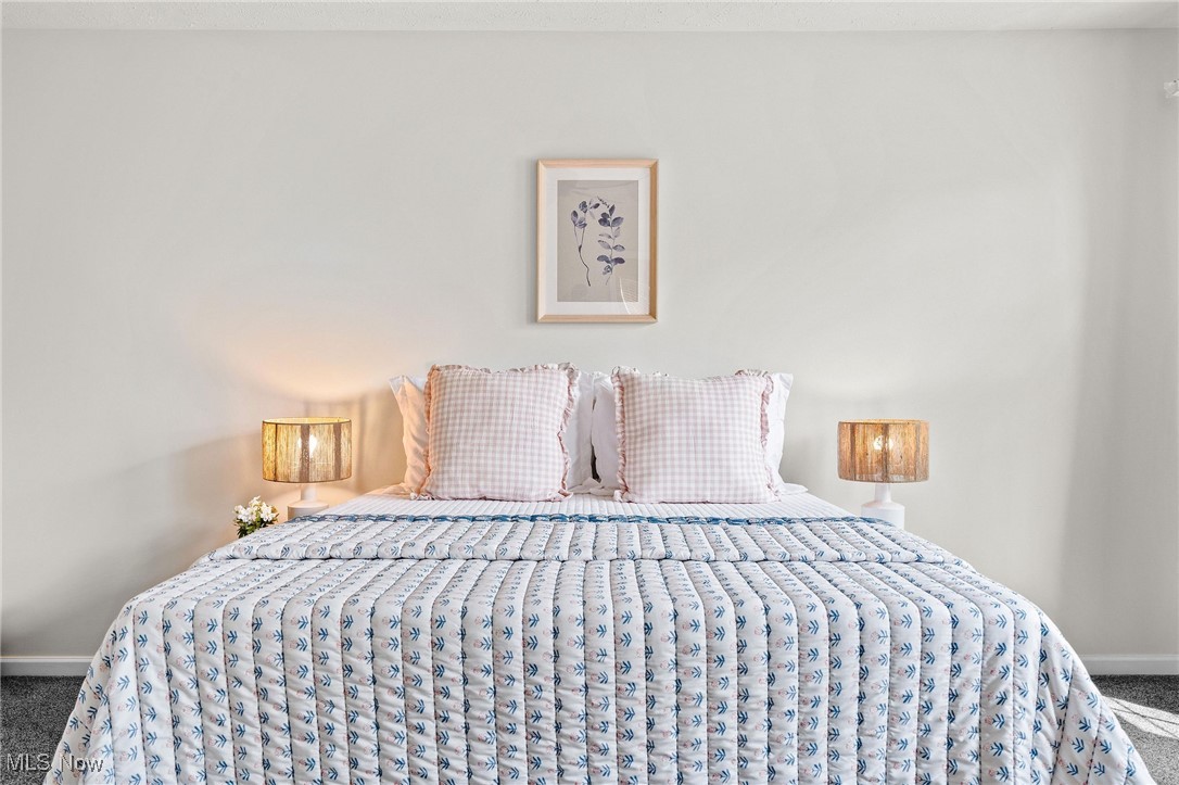 6500 Park Pointe Court