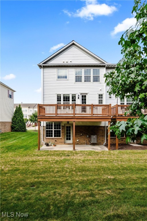 6500 Park Pointe Court