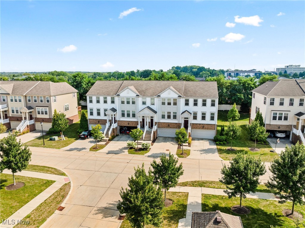 6500 Park Pointe Court