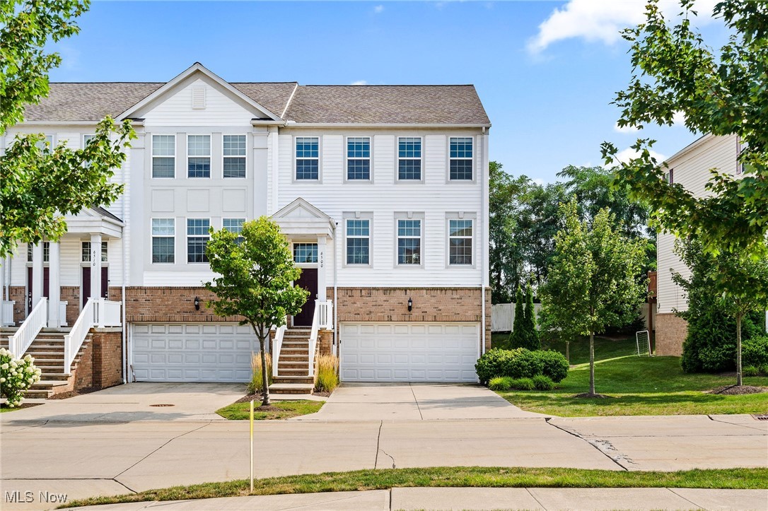 6500 Park Pointe Court