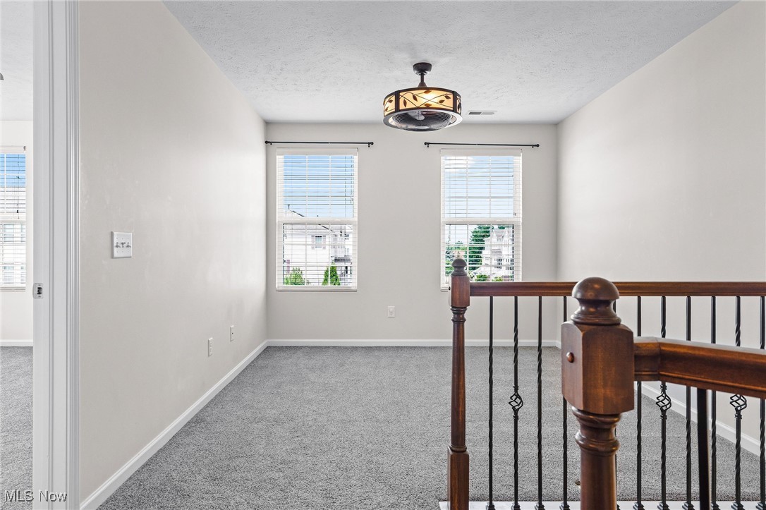 6500 Park Pointe Court