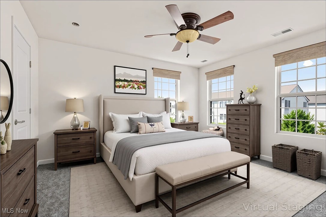 6500 Park Pointe Court