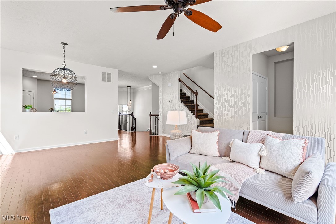 6500 Park Pointe Court