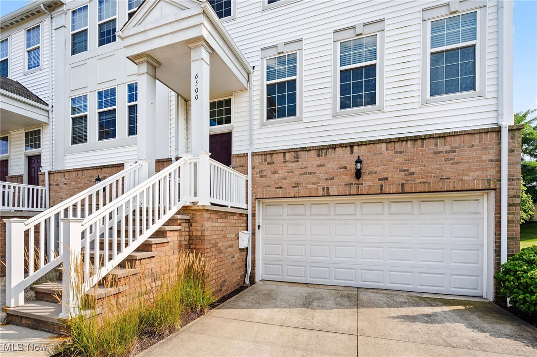 6500 Park Pointe Court