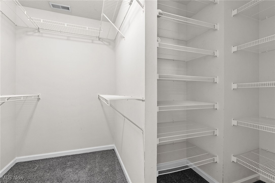 6500 Park Pointe Court