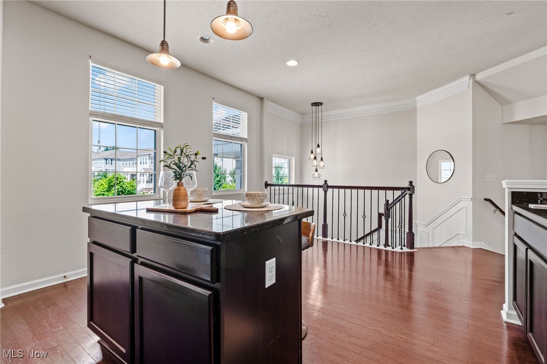 6500 Park Pointe Court