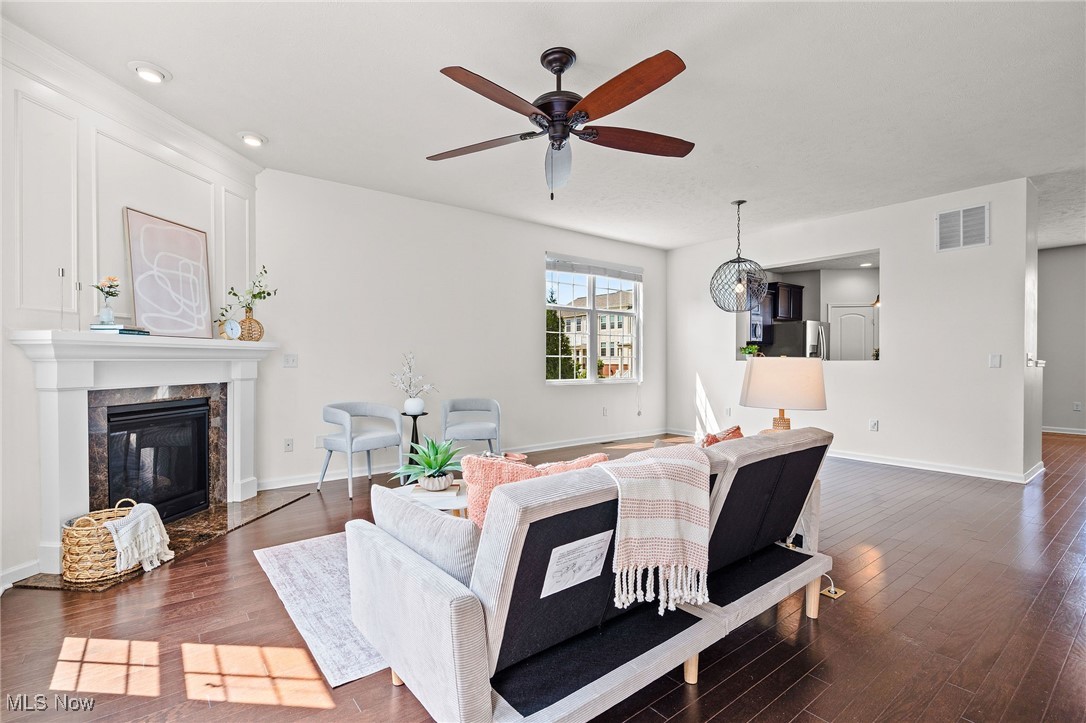 6500 Park Pointe Court