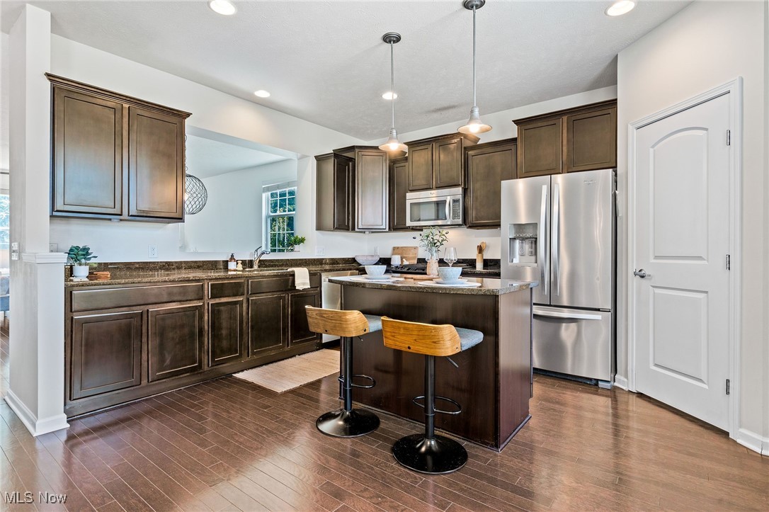 6500 Park Pointe Court