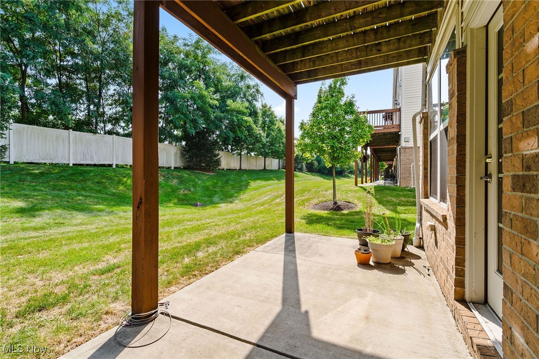 6500 Park Pointe Court