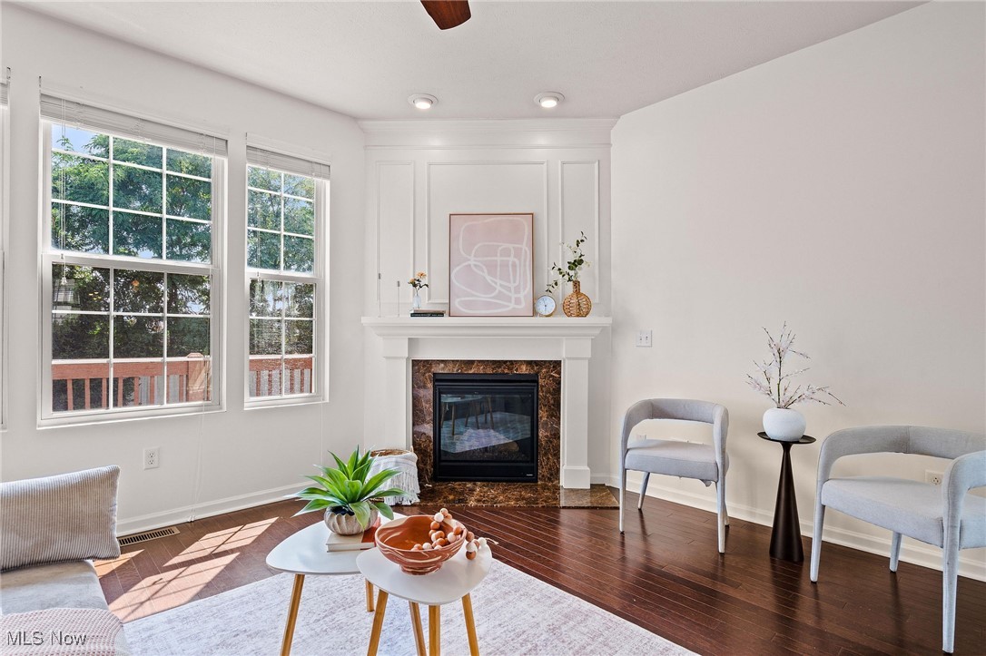 6500 Park Pointe Court