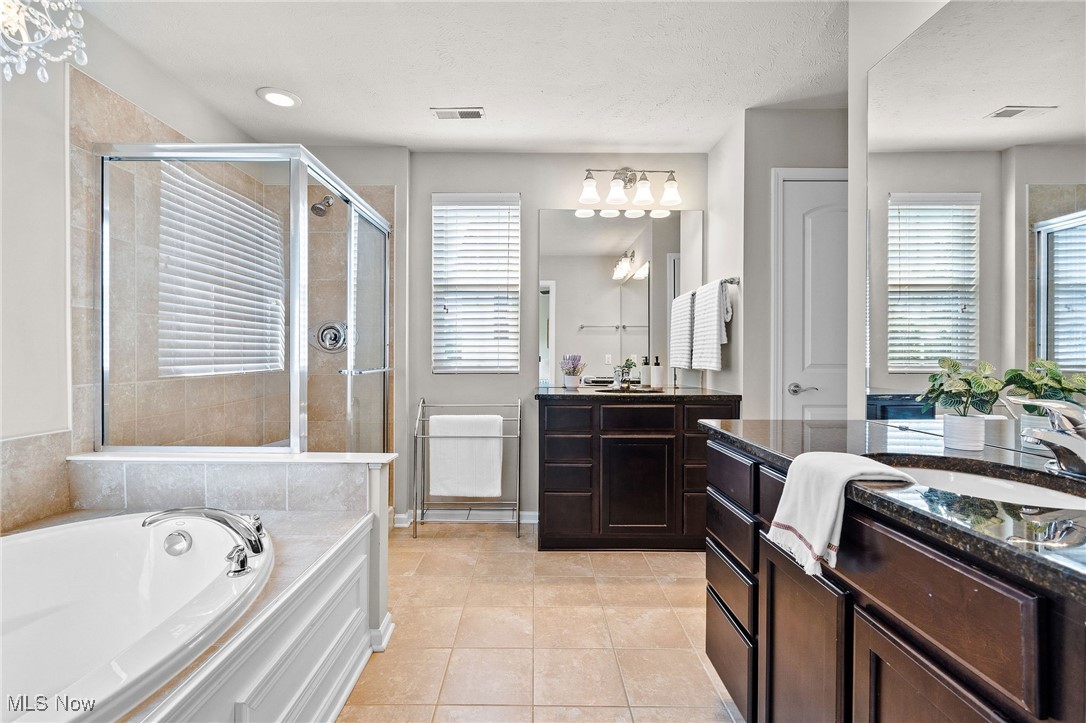 6500 Park Pointe Court