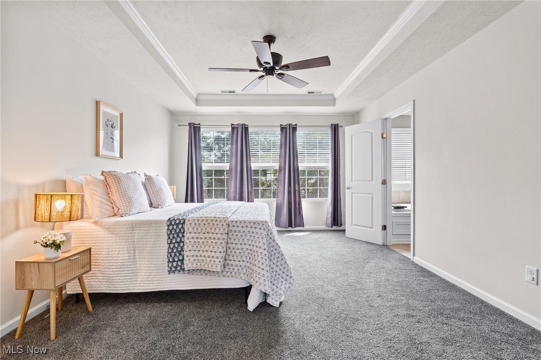 6500 Park Pointe Court