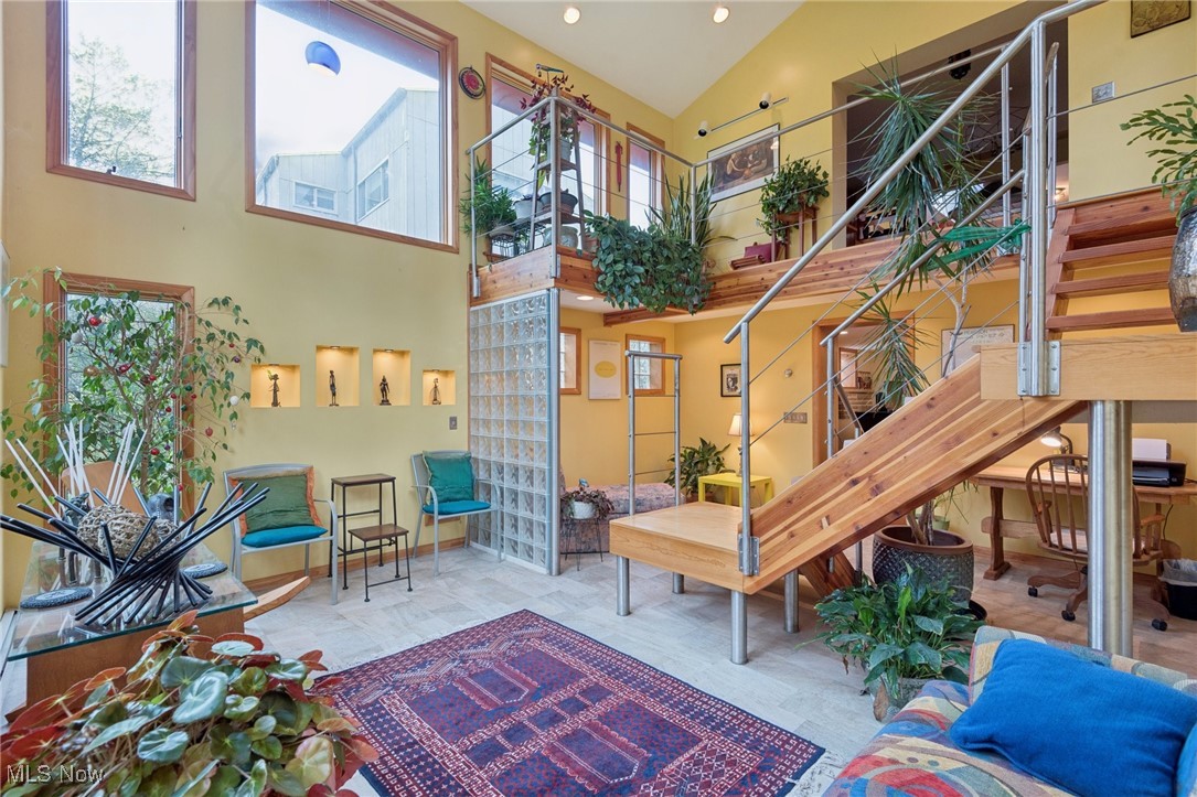 248 Shipherd Circle